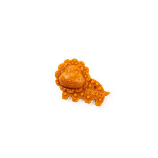 Nobblys Veggie Chew | Banana Lion