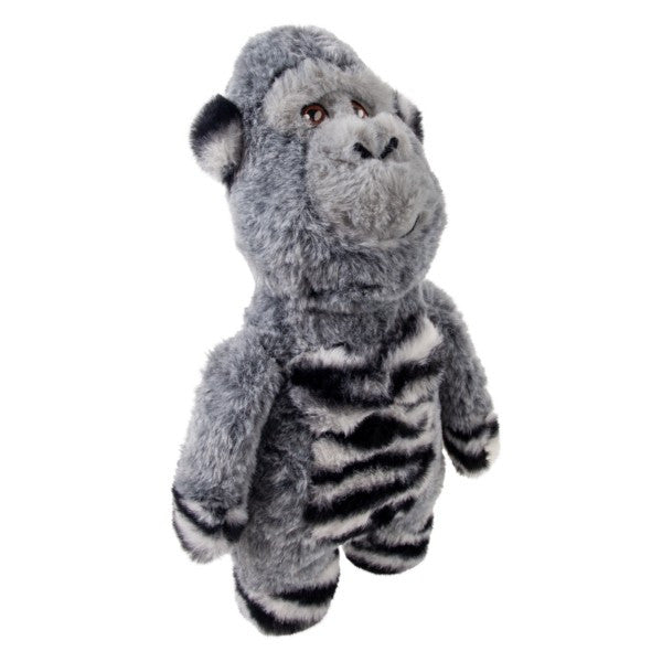 KONG Jungle Jamz Gorilla Medium Large