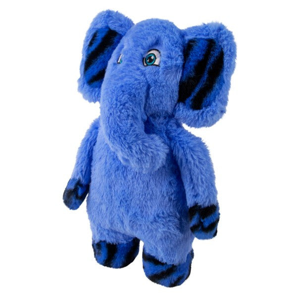 KONG Jungle Jamz Elephant Medium Large