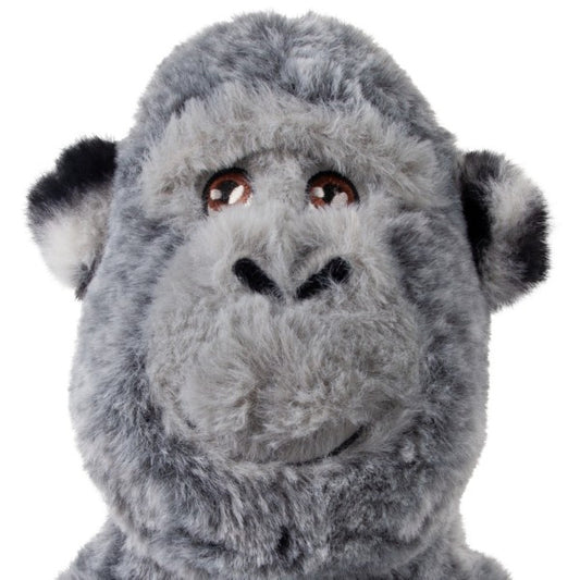 KONG Jungle Jamz Gorilla Medium Large